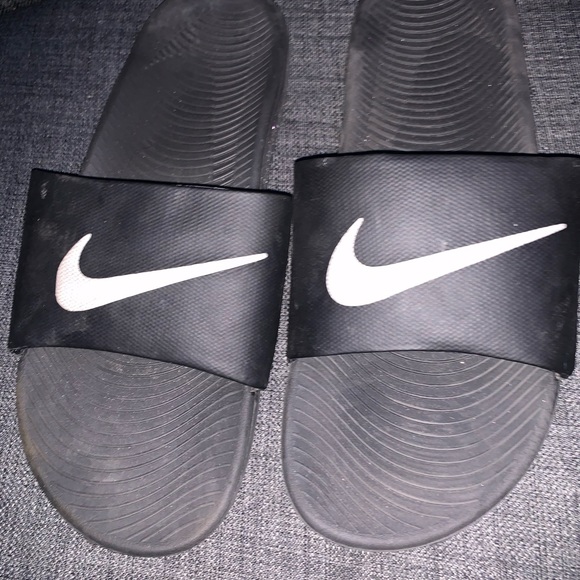 Slides - Picture 2 of 3